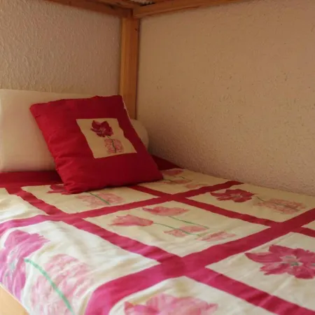 A Gruissan: Terrasse, Parking, Clim, Proche Commerces Et Port - Fr-1-229-71
